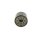 BOSCH F 026 407 089 Ölfilter