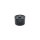 BOSCH F 026 407 089 Ölfilter