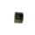 BOSCH F 026 407 089 Ölfilter