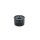 BOSCH F 026 407 089 Ölfilter