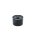 BOSCH F 026 407 089 Ölfilter