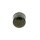 BOSCH F 026 407 089 Ölfilter
