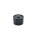 BOSCH F 026 407 089 Ölfilter