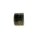 BOSCH F 026 407 089 Ölfilter