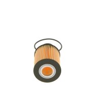 BOSCH F 026 407 090 Ölfilter