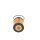 BOSCH F 026 407 090 Ölfilter