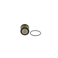 BOSCH F 026 407 091 Ölfilter