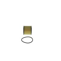BOSCH F 026 407 091 Ölfilter