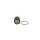 BOSCH F 026 407 091 Ölfilter