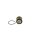 BOSCH F 026 407 091 Ölfilter