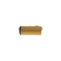BOSCH F 026 407 094 Ölfilter