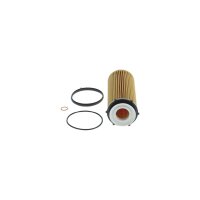 BOSCH F 026 407 094 Ölfilter