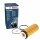 BOSCH F 026 407 094 Ölfilter
