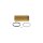 BOSCH F 026 407 094 Ölfilter