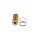 BOSCH F 026 407 094 Ölfilter