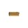 BOSCH F 026 407 094 Ölfilter