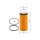 BOSCH F 026 407 094 Ölfilter