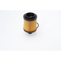 BOSCH F 026 407 096 Ölfilter
