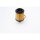 BOSCH F 026 407 096 Ölfilter