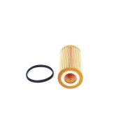 BOSCH F 026 407 097 Ölfilter