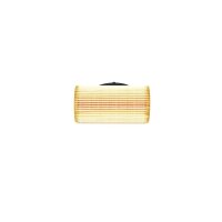BOSCH F 026 407 097 Ölfilter