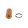 BOSCH F 026 407 097 Ölfilter