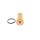 BOSCH F 026 407 097 Ölfilter