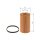 BOSCH F 026 407 097 Ölfilter