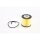 BOSCH F 026 407 098 Ölfilter