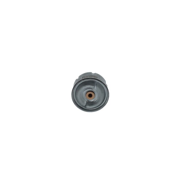 BOSCH F 026 407 099 Ölfilter