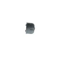 BOSCH F 026 407 099 Ölfilter
