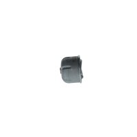BOSCH F 026 407 099 Ölfilter