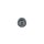 BOSCH F 026 407 099 Ölfilter