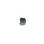 BOSCH F 026 407 099 Ölfilter