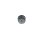 BOSCH F 026 407 099 Ölfilter
