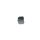 BOSCH F 026 407 099 Ölfilter