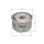 BOSCH F 026 407 099 Ölfilter