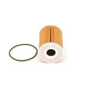 BOSCH F 026 407 102 Ölfilter