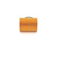 BOSCH F 026 407 102 Ölfilter