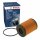 BOSCH F 026 407 102 Ölfilter