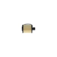 BOSCH F 026 407 108 Ölfilter
