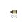 BOSCH F 026 407 108 Ölfilter