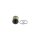 BOSCH F 026 407 108 Ölfilter