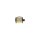 BOSCH F 026 407 108 Ölfilter