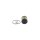 BOSCH F 026 407 108 Ölfilter