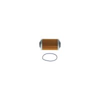 BOSCH F 026 407 109 Ölfilter