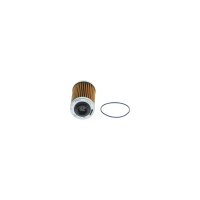 BOSCH F 026 407 109 Ölfilter
