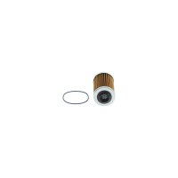 BOSCH F 026 407 109 Ölfilter