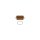BOSCH F 026 407 109 Ölfilter