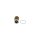 BOSCH F 026 407 109 Ölfilter